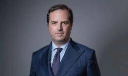 Regione, Alessandro Dagnino nuovo assessore all'Economia: Schifani firma la nomina