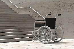 "Vita Senza Barriere": a Palermo il confronto tra Cisl, enti e istituzioni per l'inclusione delle persone con disabilit&agrave;
