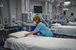 Sanità, Sicilia bocciata dal Ministero: dagli screening oncologici alle liste d'attesa, tutto quello che non va