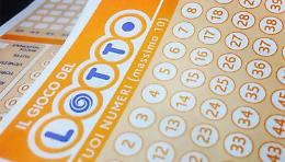 Lotto, 10eLotto, superenalotto: le estrazioni e le quote del 5 settembre 2024