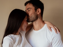 Bebè in arrivo per Giulia Salemi e Pierpaolo Pretelli: gli auguri più belli sono quelli dell'ex