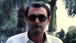 Trentaquattro anni fa l'omicidio di Giuseppe Tragna. Studentessa calabrese: &laquo;Un eroe che non ha avuto onori, n&eacute; memoria. Nessuna targa, nessuna commemorazione&raquo;