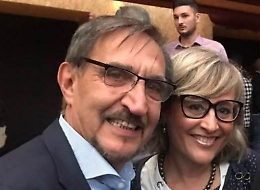 L'incontro proibito tra l'avvocata e la giudice: la consigliera Natoli lascia il Csm