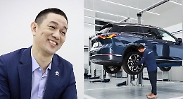 Auto elettriche, la Cina punta su Catania: pronto investimento da 38 mln di euro