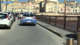 La festa a Ortigia, il tranello, la violenza sessuale: due studentesse americane abusate, arrestati due ragazzi di Siracusa