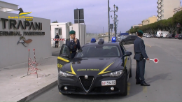 Maxi truffa dell'oro da 300 mila euro, donna latitante venezuelana arrestata a Mazara