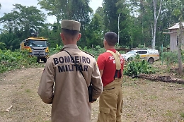 Brasile, aereo con 68 passeggeri precipita a San Paolo