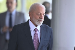 Volo di linea precipita vicino San Paolo. Lula"Non ci sono sopravvissuti"