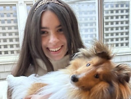 Bayesian, l'ultima autopsia sulla giovane Hannah Lynch