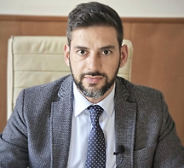 Parco agrisolare, Confeuro: &ldquo;Bene bando ma palliativo senza risolvere allarme siccit&agrave;&rdquo;