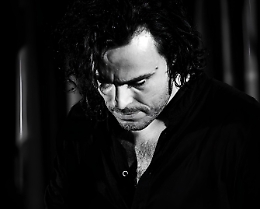 Nino Errera e New Saxophone Orchestra: ecco i prossimi appuntamenti della stagione estiva del Luglio Musicale