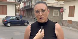 Redarguisce un diportista e viene minacciata: solidarietà alla vice sindaca di Falcone