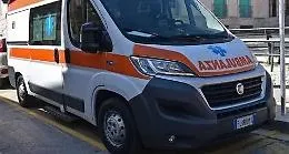 Drammatici incidenti tra Bagheria e Misilmeri: un morto e tre feriti