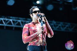 Dai Pooh a Mahmood, da Umberto Tozzi a Ghali: tutti i nomi in corsa per il Capodanno