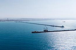 Arriva l'autorizzazione ministeriale, Enimed  pu&ograve; mettere in esercizio il pozzo di gas "Gemini 1" nel mare tra Gela  e Licata 