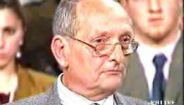 Racket delle estorsioni a Palermo, Addiopizzo: &laquo;Il pizzo non &egrave; pi&ugrave; solo paura, ora si paga per avere vantaggi&raquo;