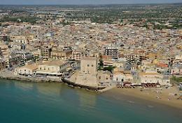 Pozzallo, sale alta la tensione. Il vicesindaco Monte risponde a Italia Viva: "Dichiarazioni pretestuose e prive di fondamento"