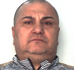 Morto a Milano "Saro u rossu", il boss che organizzava summit di mafia ai domiciliari