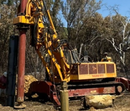 Siccità, Cocina ai sindaci: «Guasto a Burgio riparato in tempi veloci. Andiamo avanti tutti insieme»