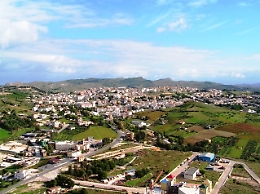 Dipendente comunale accusato di peculato, la sentenza: «Il licenziamento fu legittimo»