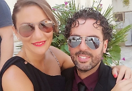 Genitori morti in incidente sulla A20, raccolta fondi per aiutare le figlie. Aderisce anche il ministero della Cultura