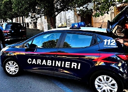 Triplice omicidio nel Milanese: morti padre, madre e figlio