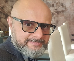 Il progetto Data-Highway al centro dell'evento I-Cities 2024