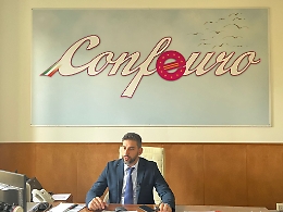 Agricoltura, presentato ad Ortigia il servizio civile: la posizione di Confeuro