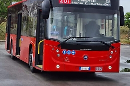 Minacce ai colleghi, dirigenza Atm presenta una denuncia alla Procura