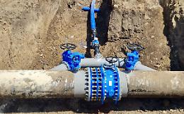 Acqua, "l'allegra" gestione del servizio idrico a Catania: tra tariffe, dubbi e veti incrociati 