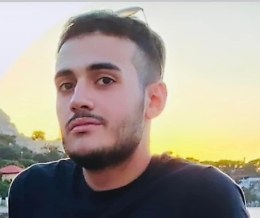 Disperso in mare a Terrasini da tre giorni: continuano le ricerche per Antonino D'Amico