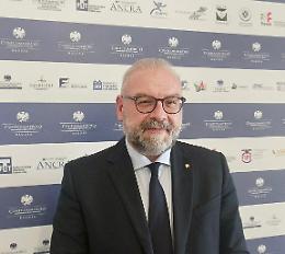 Report Bankitalia, Confcommercio Sicilia: "Dati incoraggianti per la nostra isola, ma attenzione alla flessione del turismo"