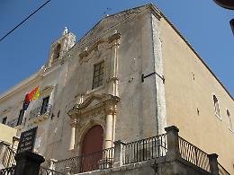 Cumo, il polo formativo che valorizza il territorio