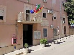 Si scioglie l'Unione dei comuni Vigata-Scala dei Turchi: Realmonte dice addio a Porto Empedocle