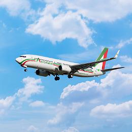 Aeroporto di Comiso: in vendita i voli per Torino, Pisa e Bologna