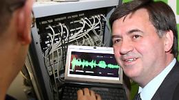 Truffa su fondi Ue, rinviato a giudizio l'ex senatore del Pd Papania