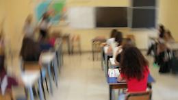 Ascoltare per prevenire: a Enna si riunisce il mondo della scuola per parlare di disagio giovanile