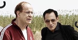 Il titolare del cinema di Castelvetrano dice «no» al film su Messina Denaro, scoppia la polemica