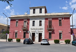 Donna trovata impiccata nel Catanese, a processo il fidanzato e un suo amico