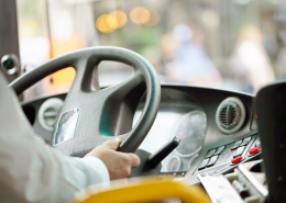 Amts, linee potenziate per i giorni dei Defunti: riattivata anche Circolare da Cannizzaro