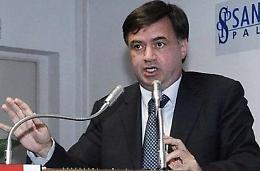 Un altro scandalo per Papania: "cerchio magico" prometteva lavori in cambio di voti, udienza a Marsala il 18 marzo