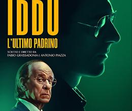"Iddu", il film su Messina Denaro sarà proiettato a Castelvetrano in teatro