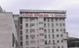 Palermo, mazzette sulla gestione delle salme all'obitorio del "Cervello": misure cautelari per i titolari di quattro agenzie funebri