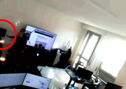 Furto banche dati: arrestati "spiavano" magnati russi con interessi a Cortina d'Ampezzo