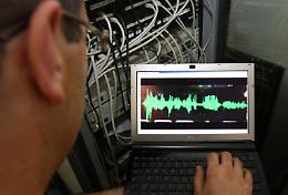 &laquo;A ogni canzuna hamu a diri grazie a Mancuso. Questo decreto &egrave; l&rsquo;inizio di una lunga serie...&raquo;