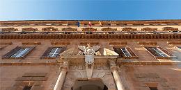 Regione, Sala d'Ercole approva manovra quater (ma ridimensionata) 