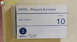 Attivit&agrave; di ricerca fantasma, la frode Ue: ecco i nomi dei 23 indagati fra accademici e imprenditori