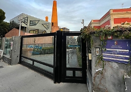 Irregolarità in istituti vigilanza a Catania: nove denunce