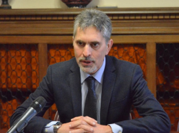 Verde pubblico a Ragusa, il Comune istituisce canale diretto con i cittadini