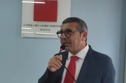 Boom di part-time e lavoro precario in provincia di Ragusa